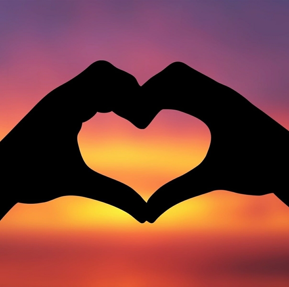 Meet your Posher, Tamara - Picture 1 of 1